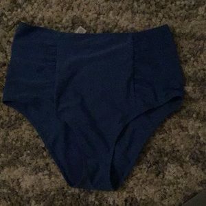 Swim bottoms